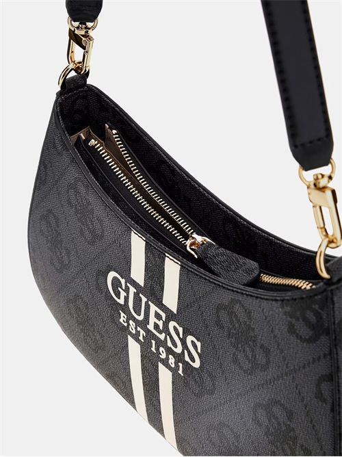  GUESS | HWOS9672180/CLO